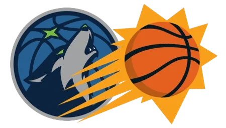Apuestas Suns vs Timberwolves Playoffs