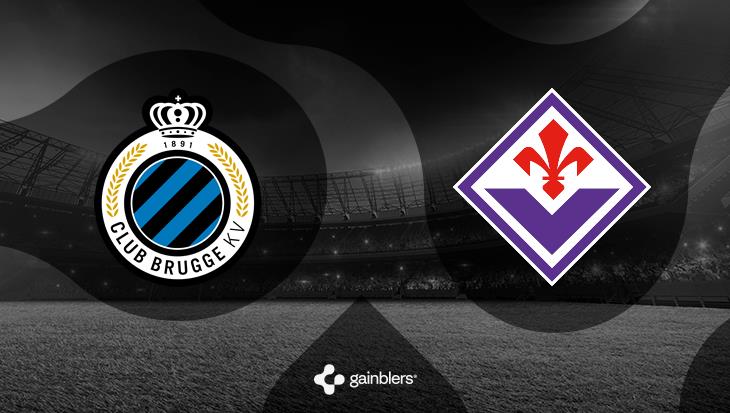 Pronóstico Brugges - Fiorentina. Conference League | 08/05/2024