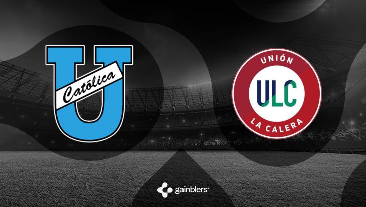 Pronostico Universidad Catolica Quito - Union La Calera. Coppa Sudamericana | 10/05/2024